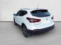 Nissan Qashqai 1.5 DCI 85KW DCT N-STYLE 115 5P Wit - thumbnail 6