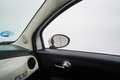 Fiat 500 1.0 Hybrid Cult 52kW Blanc - thumbnail 26