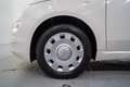 Fiat 500 1.0 Hybrid Cult 52kW Blanc - thumbnail 11