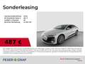 Audi A6 e-tron Sportback S line Ext. AHK Tech plus Beige - thumbnail 1