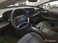 Audi A6 e-tron Sportback S line Ext. AHK Tech plus Beige - thumbnail 3