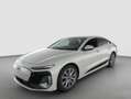 Audi A6 e-tron Sportback S line Ext. AHK Tech plus Beige - thumbnail 5