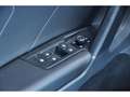 Volkswagen Tiguan R-LINE/DSG/LED/GPS BY APP Zwart - thumbnail 14