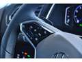 Volkswagen Tiguan R-LINE/DSG/LED/GPS BY APP Zwart - thumbnail 15