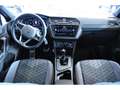 Volkswagen Tiguan R-LINE/DSG/LED/GPS BY APP Zwart - thumbnail 4