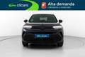 Opel Mokka 1.2T XHT Hybrid eDCT6 S&S GS 136 Negro - thumbnail 2