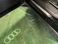 Audi Q3 Q3 35 TDI S tronic S line edition Nero - thumbnail 17