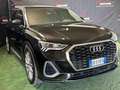 Audi Q3 Q3 35 TDI S tronic S line edition Schwarz - thumbnail 7