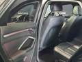 Audi Q3 Q3 35 TDI S tronic S line edition Schwarz - thumbnail 21