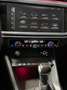 Audi Q3 Q3 35 TDI S tronic S line edition Nero - thumbnail 20