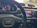 Audi Q3 Q3 35 TDI S tronic S line edition Nero - thumbnail 16
