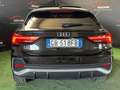 Audi Q3 Q3 35 TDI S tronic S line edition Nero - thumbnail 4