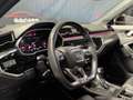 Audi Q3 Q3 35 TDI S tronic S line edition Nero - thumbnail 14