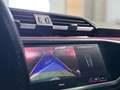 Audi Q3 Q3 35 TDI S tronic S line edition Nero - thumbnail 13