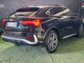 Audi Q3 Q3 35 TDI S tronic S line edition Nero - thumbnail 6