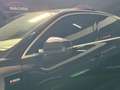 Audi Q3 Q3 35 TDI S tronic S line edition Schwarz - thumbnail 11