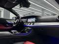 Mercedes-Benz E 220 d Coupe AMG Line *E53LK*PANO*BURM*360*SOFTC*NIGHT* Weiß - thumbnail 28