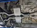 Ford Escort Cosworth Blanc - thumbnail 7