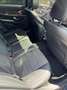 Mercedes-Benz E 350 AMG Line 360° Kamera Widescreen SHD - thumbnail 11