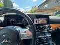 Mercedes-Benz E 350 AMG Line 360° Kamera Widescreen SHD - thumbnail 14