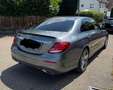 Mercedes-Benz E 350 AMG Line 360° Kamera Widescreen SHD - thumbnail 5