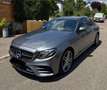 Mercedes-Benz E 350 AMG Line 360° Kamera Widescreen SHD - thumbnail 1