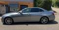 Mercedes-Benz E 350 AMG Line 360° Kamera Widescreen SHD - thumbnail 6