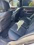 Mercedes-Benz E 350 AMG Line 360° Kamera Widescreen SHD - thumbnail 10