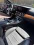 Mercedes-Benz E 350 AMG Line 360° Kamera Widescreen SHD - thumbnail 9