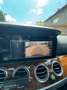 Mercedes-Benz E 350 AMG Line 360° Kamera Widescreen SHD - thumbnail 15