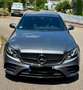 Mercedes-Benz E 350 AMG Line 360° Kamera Widescreen SHD - thumbnail 3