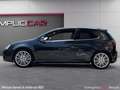 Volkswagen Golf R 4Motion DSG Noir - thumbnail 3