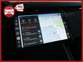 Land Rover Range Rover Velar P400e Dynamic SE Aut.| Auto Stahl Wien 23 Grigio - thumbnail 17