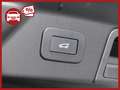 Land Rover Range Rover Velar P400e Dynamic SE Aut.| Auto Stahl Wien 23 Grigio - thumbnail 12