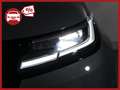 Land Rover Range Rover Velar P400e Dynamic SE Aut.| Auto Stahl Wien 23 Grigio - thumbnail 20