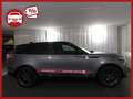 Land Rover Range Rover Velar P400e Dynamic SE Aut.| Auto Stahl Wien 23 Grigio - thumbnail 6