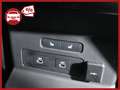 Land Rover Range Rover Velar P400e Dynamic SE Aut.| Auto Stahl Wien 23 Grigio - thumbnail 21