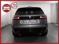 Land Rover Range Rover Velar P400e Dynamic SE Aut.| Auto Stahl Wien 23 Grigio - thumbnail 7