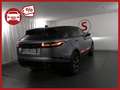 Land Rover Range Rover Velar P400e Dynamic SE Aut.| Auto Stahl Wien 23 Grigio - thumbnail 2