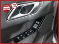 Land Rover Range Rover Velar P400e Dynamic SE Aut.| Auto Stahl Wien 23 Grigio - thumbnail 15