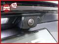 Land Rover Range Rover Velar P400e Dynamic SE Aut.| Auto Stahl Wien 23 Grigio - thumbnail 13