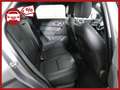 Land Rover Range Rover Velar P400e Dynamic SE Aut.| Auto Stahl Wien 23 Grigio - thumbnail 5