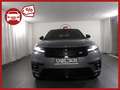 Land Rover Range Rover Velar P400e Dynamic SE Aut.| Auto Stahl Wien 23 Grigio - thumbnail 8