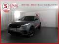 Land Rover Range Rover Velar P400e Dynamic SE Aut.| Auto Stahl Wien 23 Grigio - thumbnail 1