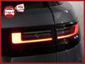 Land Rover Range Rover Velar P400e Dynamic SE Aut.| Auto Stahl Wien 23 Grigio - thumbnail 10