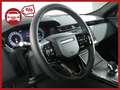 Land Rover Range Rover Velar P400e Dynamic SE Aut.| Auto Stahl Wien 23 Grigio - thumbnail 14