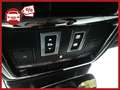 Land Rover Range Rover Velar P400e Dynamic SE Aut.| Auto Stahl Wien 23 Grigio - thumbnail 19