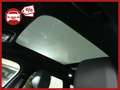 Land Rover Range Rover Velar P400e Dynamic SE Aut.| Auto Stahl Wien 23 Grigio - thumbnail 16