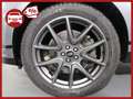 Land Rover Range Rover Velar P400e Dynamic SE Aut.| Auto Stahl Wien 23 Grigio - thumbnail 9