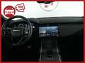 Land Rover Range Rover Velar P400e Dynamic SE Aut.| Auto Stahl Wien 23 Grigio - thumbnail 4